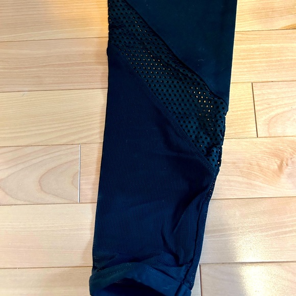 Lorna Jane Leggings - Picture 3 of 4